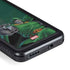 Marvel Dr. Doom Lord Doom Galaxy S24 Waterproof Case